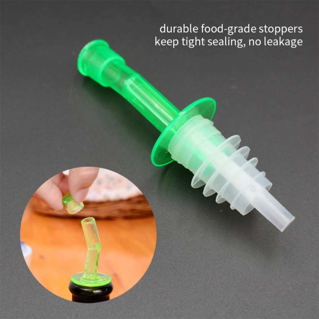 Искусственный соевый соус пластиковый потоковый жидкий наполнитель для