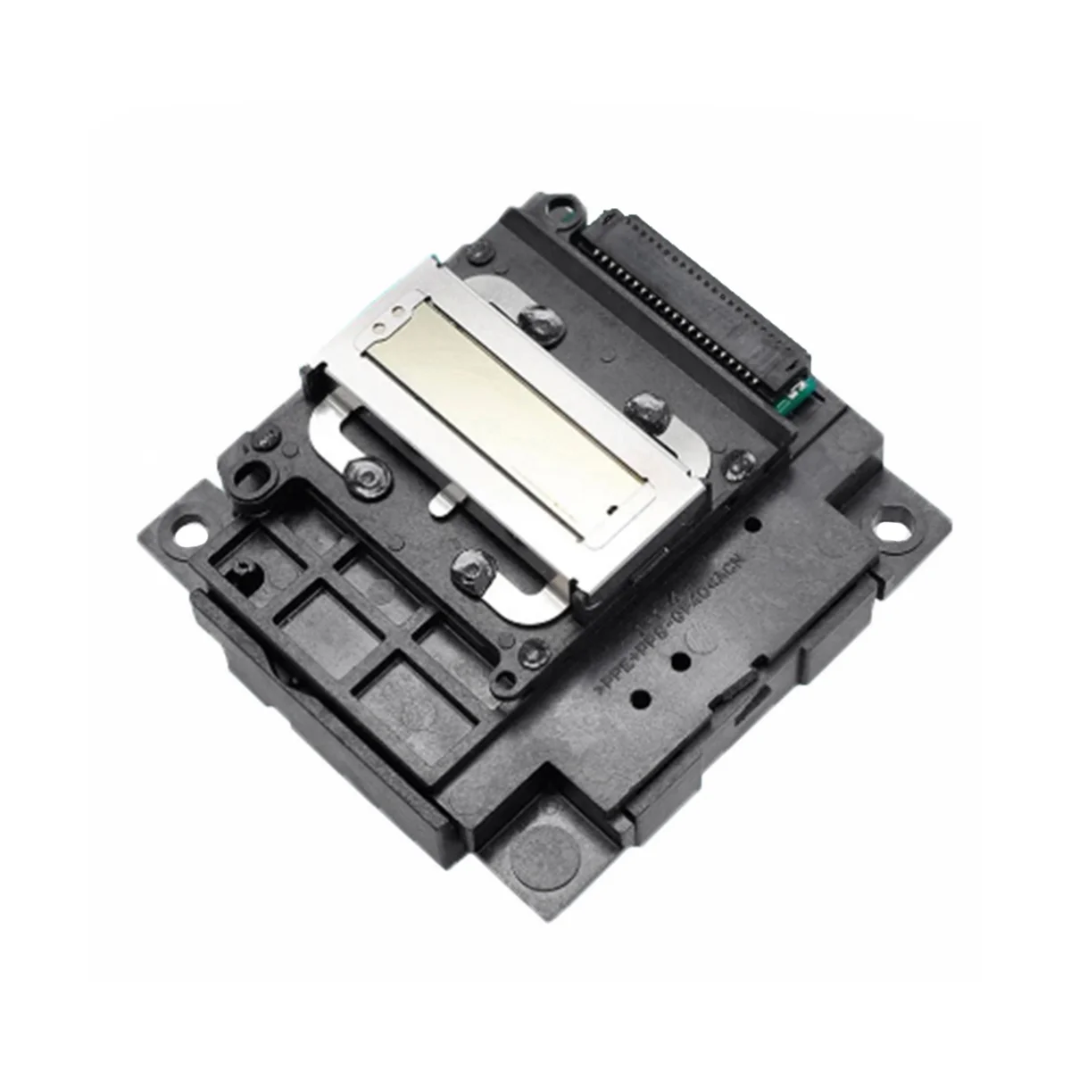 

Printhead L301 Print Head for Epson L303 L310 L111 L120 L210 L211 L130 L351 L353 L303 L310 L350 L360 L363 L380