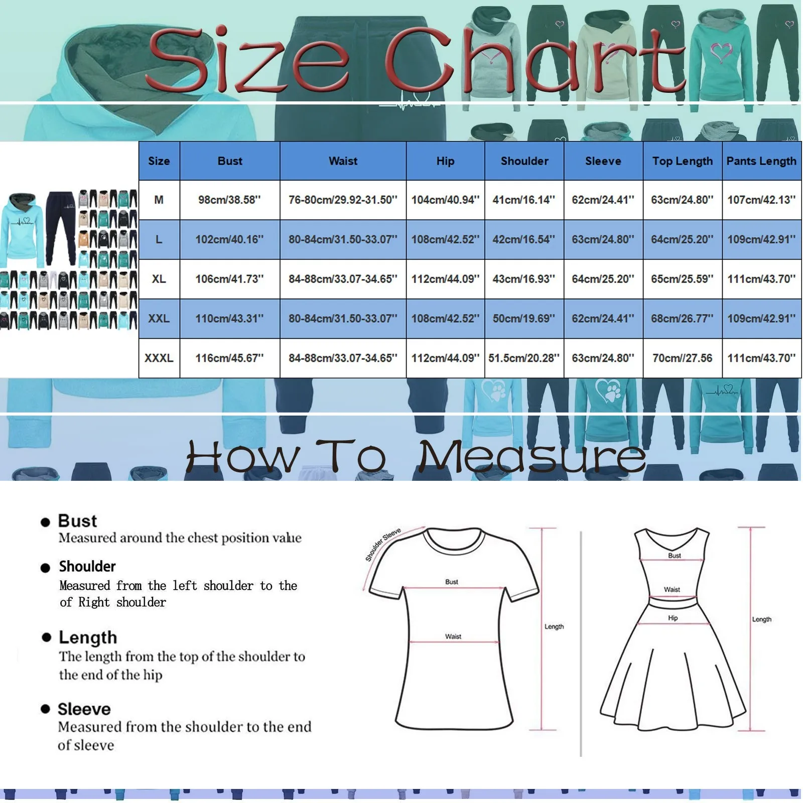 Женский спортивный костюм толстовка с капюшоном и длинные штаны уютная флисовая