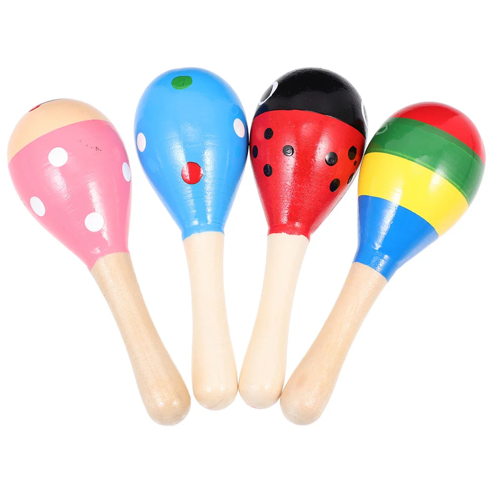 

Детская фотография Maraca