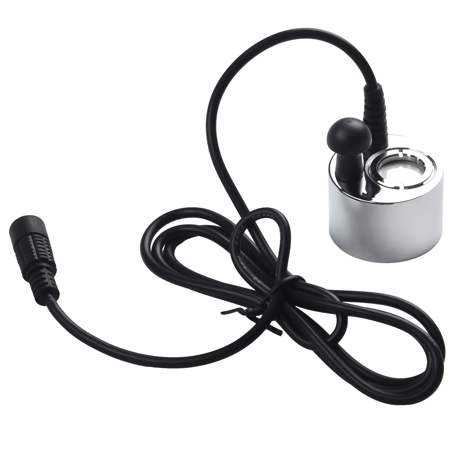 Электрический пожарный преобразователь Стеклянный диск для Dimplex RTOPW20 Ultransmit MFD 201312