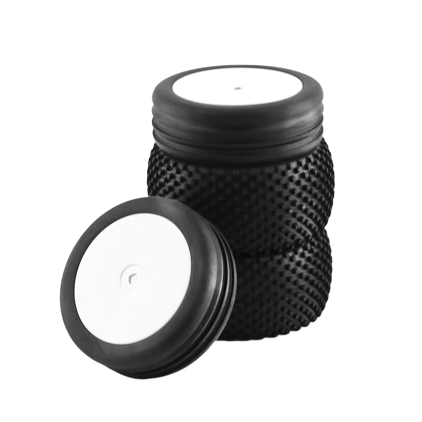 Резиновые шины для колес радиоуправляемого автомобиля обода SRX4 1/10