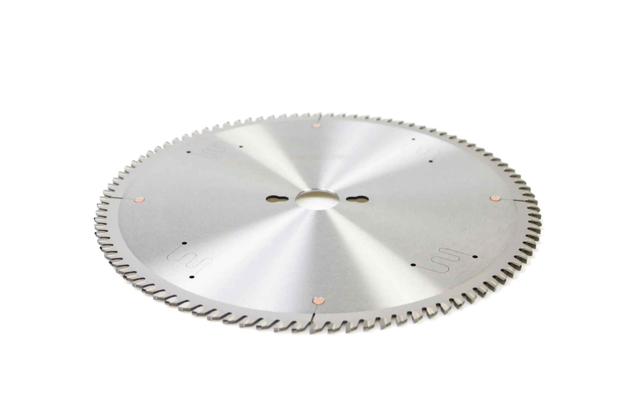Полотно для циркулярной пилы 12 дюймов | Инструменты
