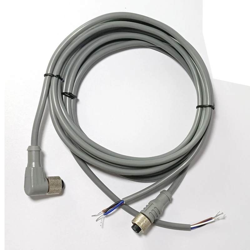 

100%NEW ORIGINAL 1 Year Warranty WWAK4-2 P00