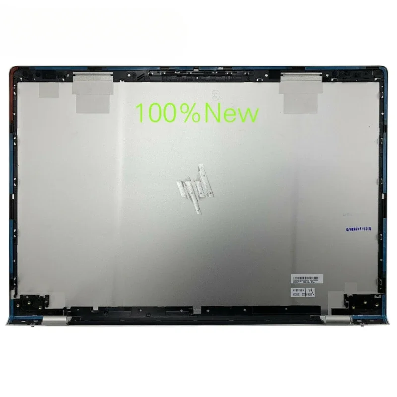 Новинка задняя крышка для HP ENVY17 17-AE 17M-AE LCD цвет серебристый 6070B1167401