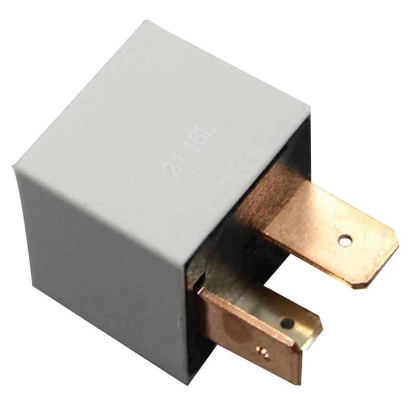 Реле топливного насоса 167 191906383C для Golf 1986-2013 MK2-MK6 Passat Jetta Touareg для-A4 2001-2005 A8 S4 S8