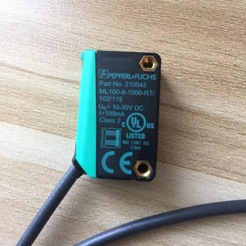 102 115. 102 115. 102 115. предохранитель t3wc tf 130 c 2a 250v. 186505 : la31/115 датчик светового пучка pepperl+fuchs.