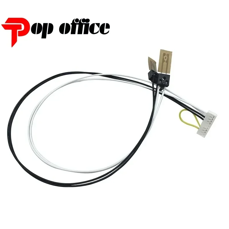 1 шт. MP2554 термистор фьюзера для RICOH MP 2554 3054 3554 5054 6054 SP MP3054 MP3554 MP5054 MP6054 AW 100171 100174