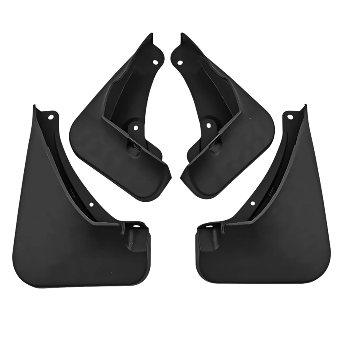 

Car Mudflaps for NX 2022 Mudguard Mud Flap Guard Splash Mudguards Car Accessories