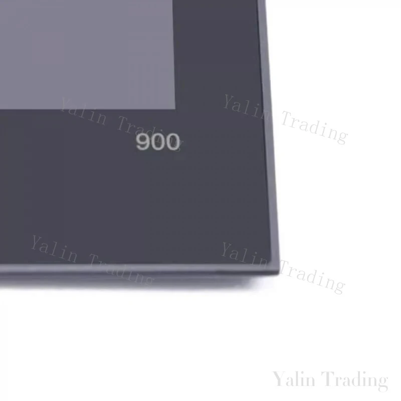 XX+Оригинальный сенсорный ЖК-экран для замены для LENOVO Yoga 900-13ISK Yoga 4 PRO, полностью протестирован, сертифицирован, совместим (art.: 3920d9f2d64b2) - 3920d9f2d64b2