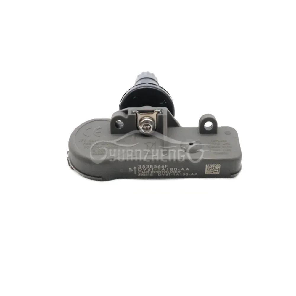 Автомобильные фонари новые TPMS шины фонарь датчика для Ford Tourneo Transit Chasis Custom 2012-2019