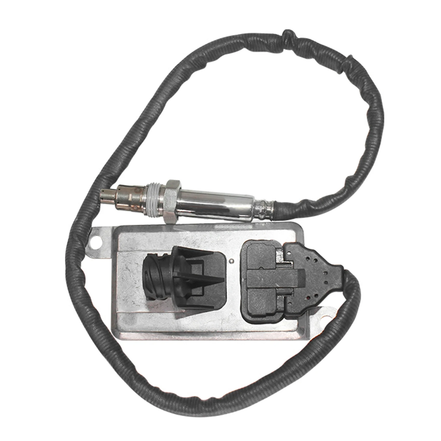 

Oxygen Sensor for Truck Sensor 5WK96612F 5WK96612B 2020691 2296799 1872080 2247379 5WK96612D