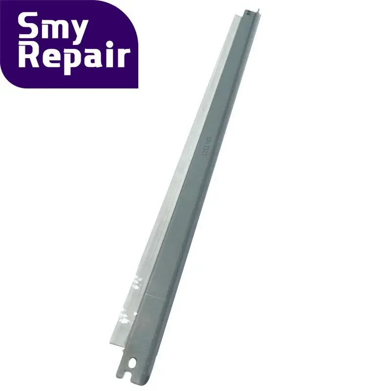 1 шт. лезвие для чистки барабана Ricoh MPC751 C651 6502 8002 5110 8110 8120 8210 3105 детали