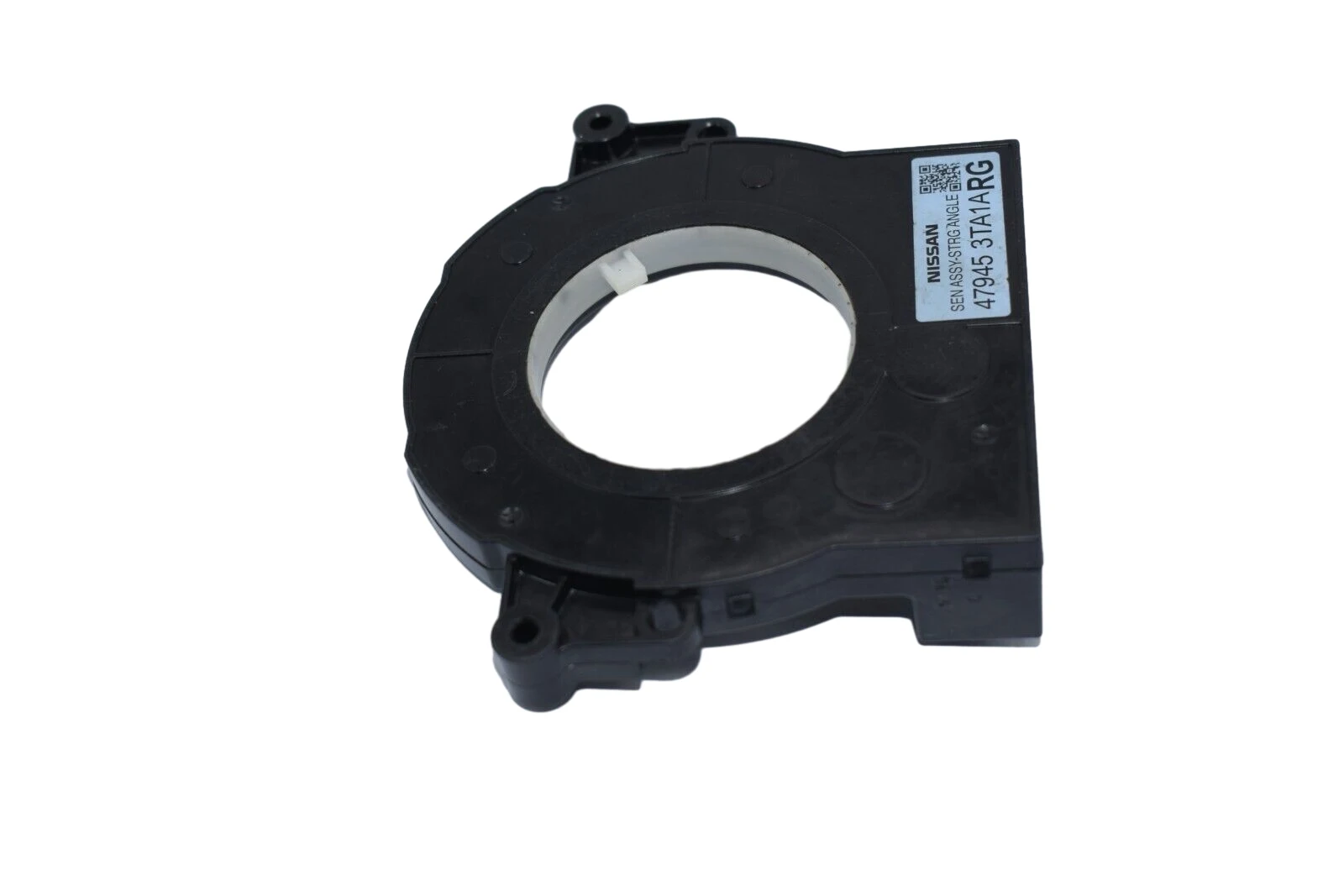 

47945-3TA1A WHEEL ANGLE SENSOR 12-17 NISSAN Versa QX80 STEERING COLUMN