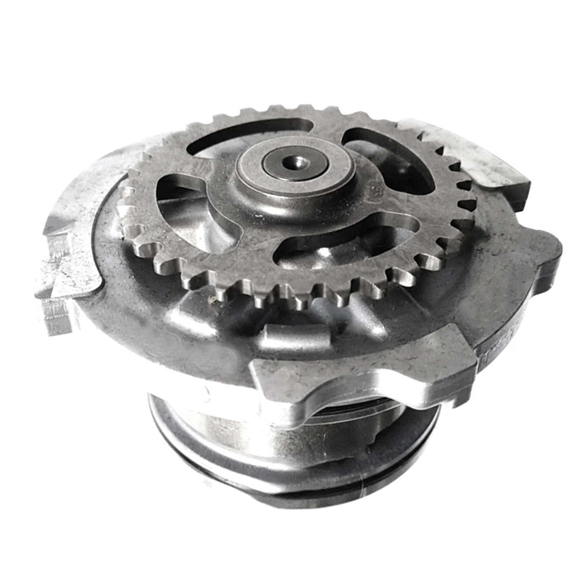 8HP45 8HP55 8HP70 сердечник масляного насоса коробки передач для BMW Audi Jaguar Land Rover Jeep ZF8HP45