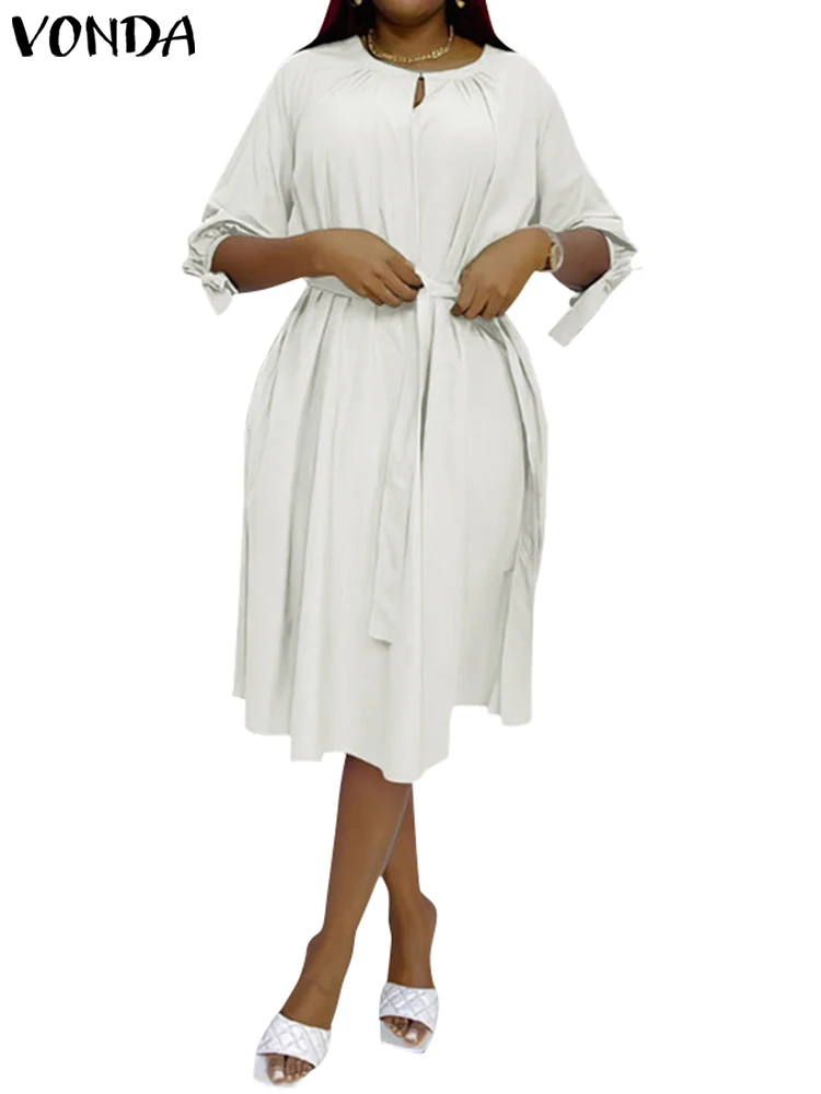 Женское вечернее платье VONDA