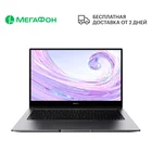 Ноутбук Huawei MateBookD R5 14