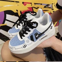 casual shoes high quality soft white shoess tenis feminino casual female candy comfortable walking shoes flats vulcanize shoes