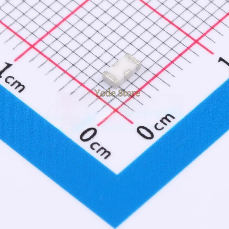 Фильтр нижних частот LFCN-1325+ DC-1325MHz