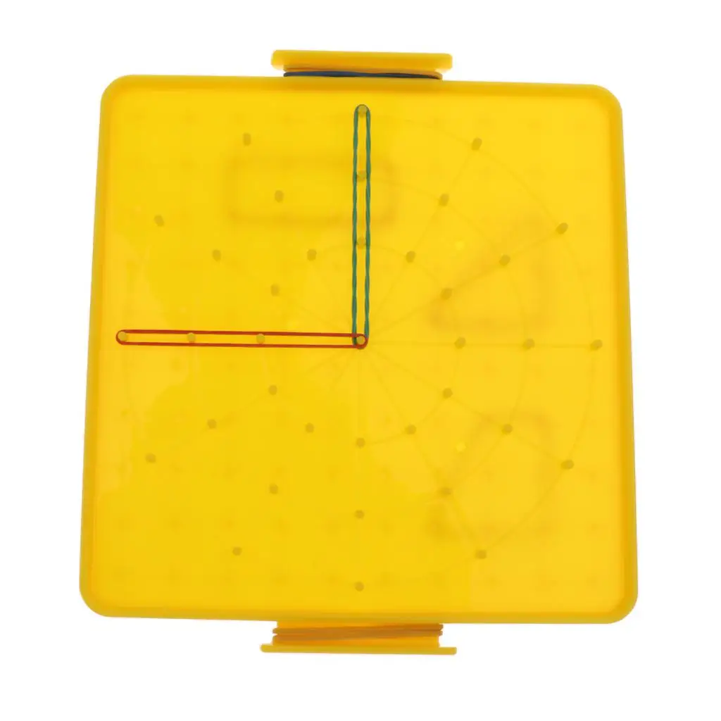 

Математическая обучающая игрушка для дошкольников, подарок на день рождения