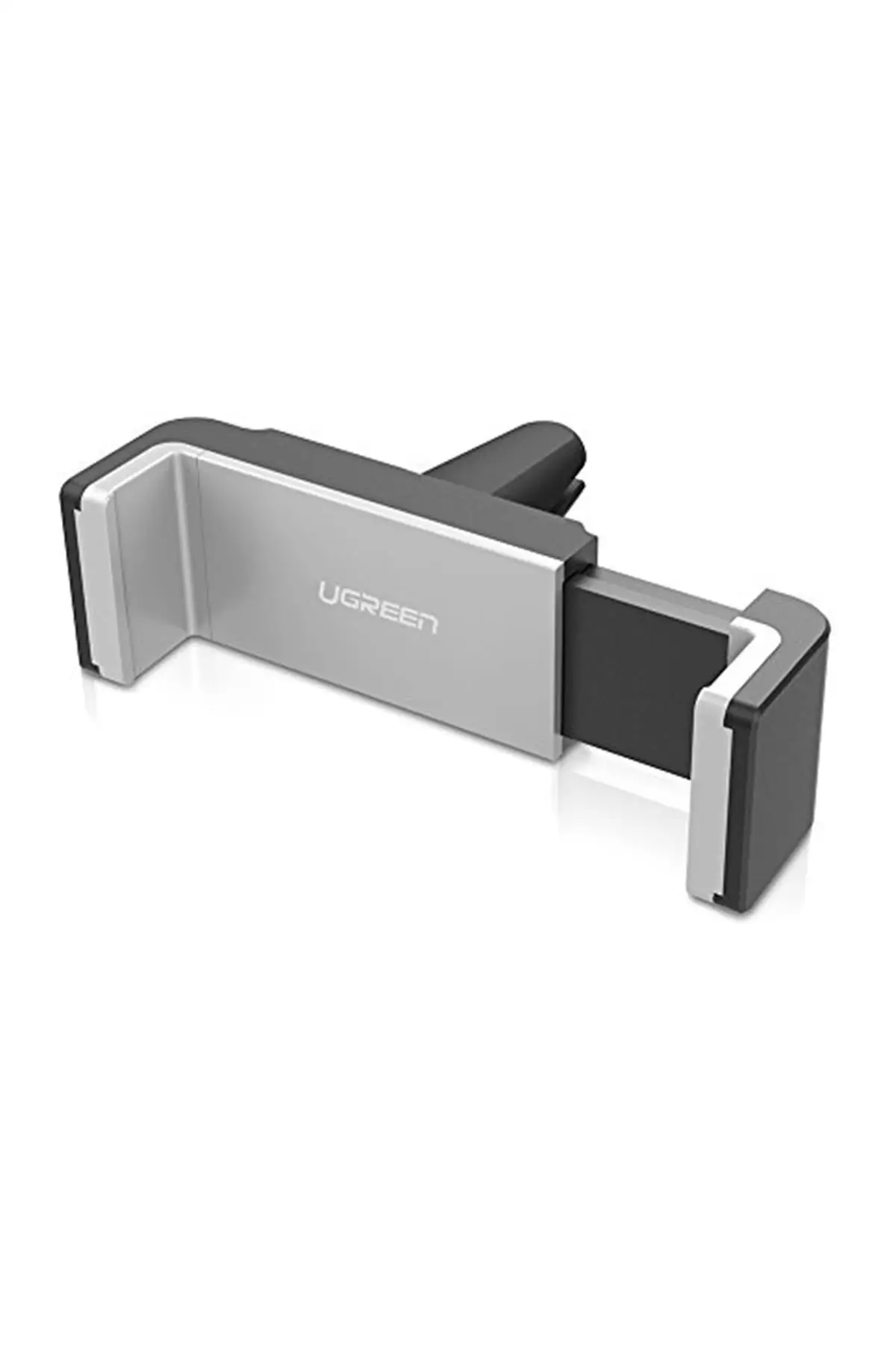 

Brand: Ugreen Multi-Angle Desktop Phone Stand Black Category: Phone