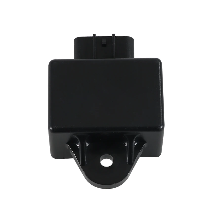 Переключатель блока зажигания CDI для Yamaha GP1300 WaveRunner GP1300R GX1800 FZR FZS SRT1000 SR230 AR230 HO SX230