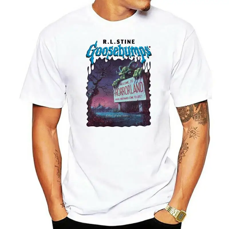 Новинка в стиле хип-хоп Travis Scotts ASTROWORLD футболки Харадзюку мужская одежда топы 2022