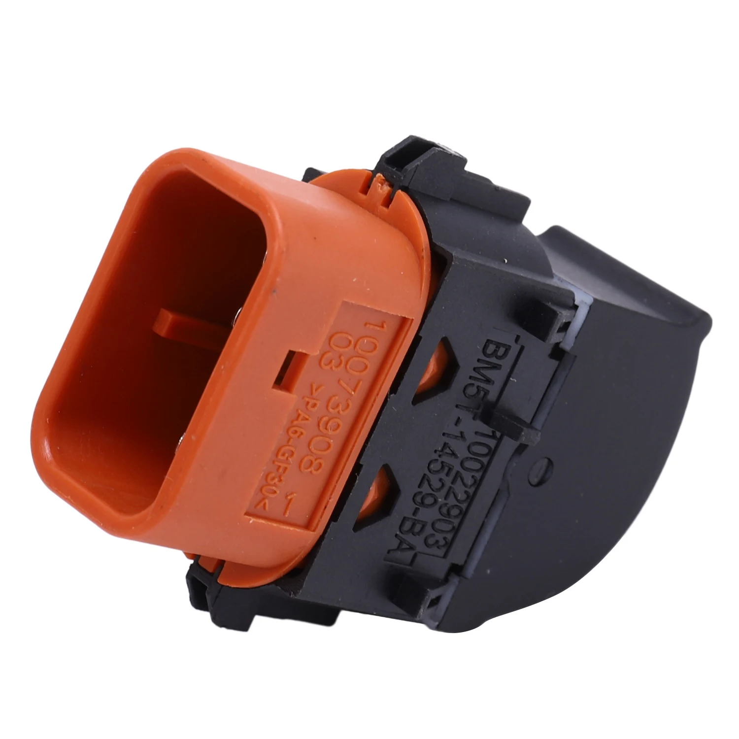 Новый переключатель стеклоподъемника для Ford Focus 2012-2017 Turnier