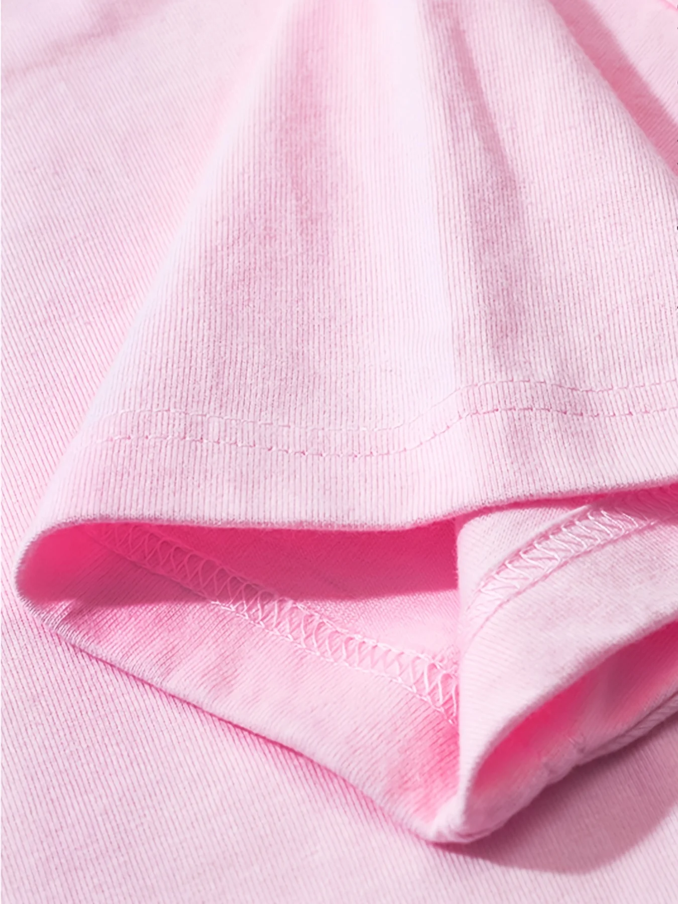 Женская Футболка С Рисунком Большого Размера Забавный Принт Cribbage Queen