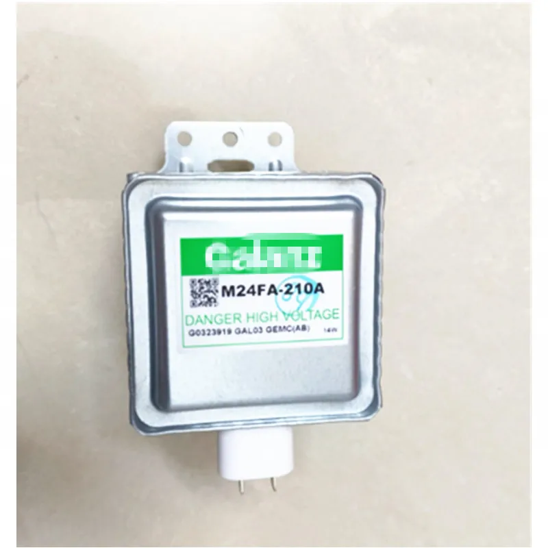 

Аксессуар для микроволновой печи ZUIDID M24FA-210A