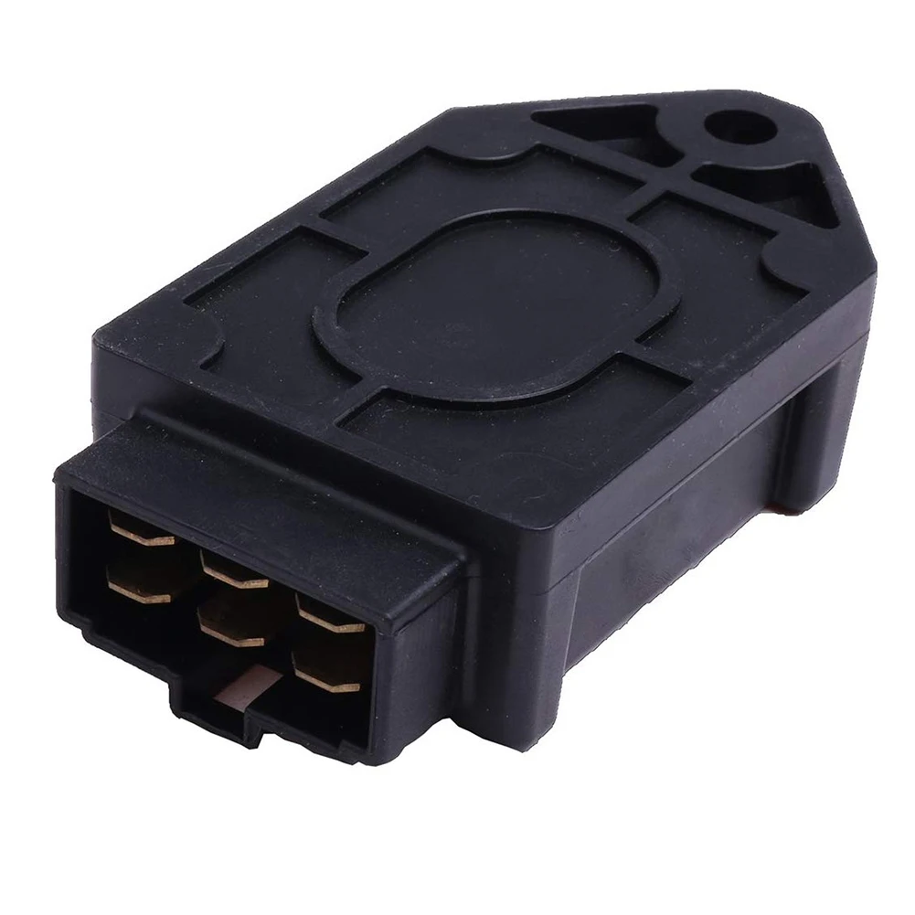 8970405010 8970405011 реле времени для двигателя ISUZU C240 экскаватора EX35U EX27U EX50U