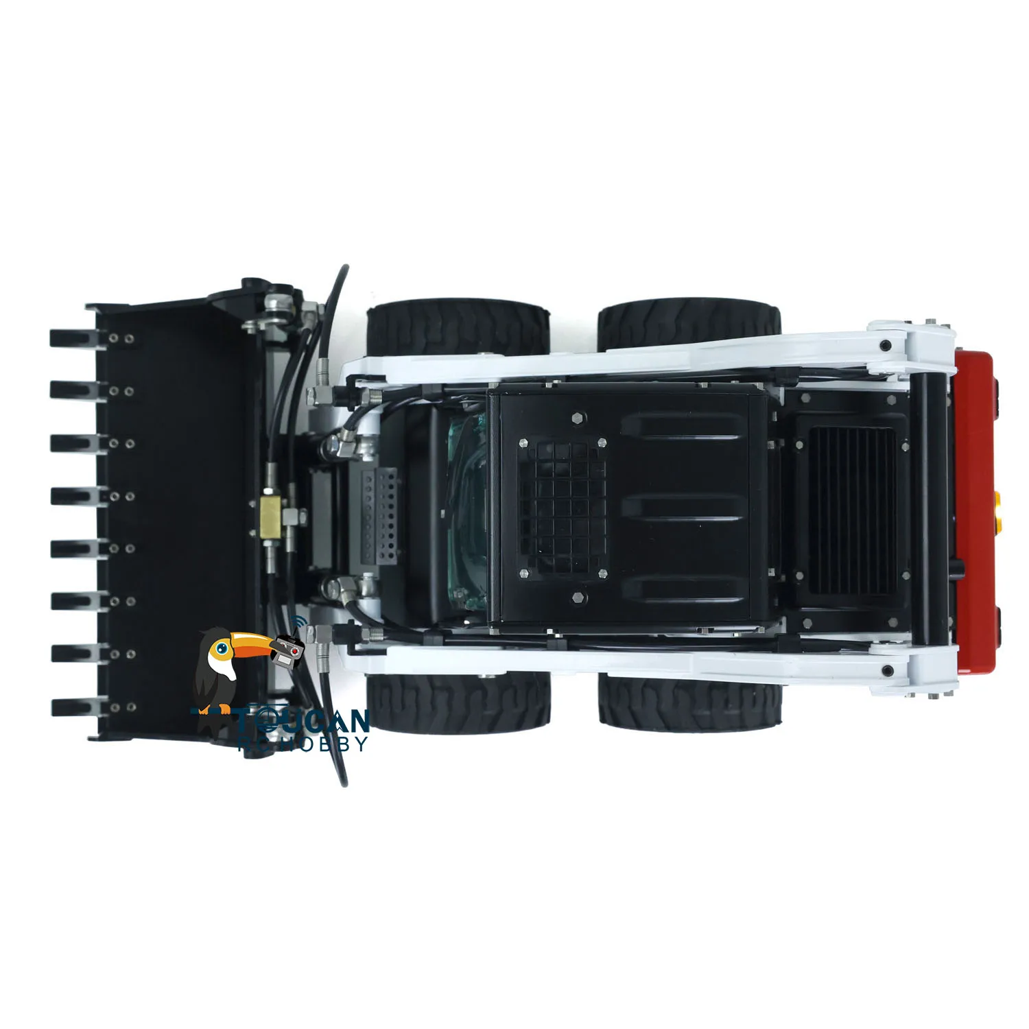 Рисунок 5 - 60000 точек, подарок для акции