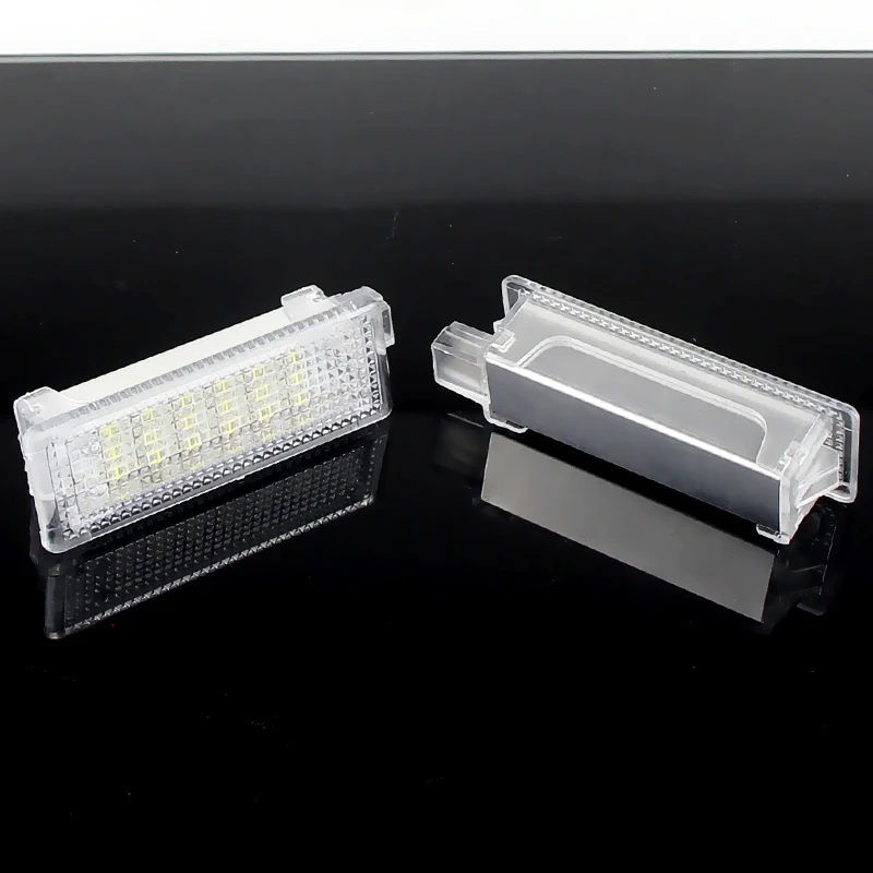 

Лампа для багажника BMW X5 E70 F15 X3 E83 F25 X1 E84 X6 E71 F16 X4 F26