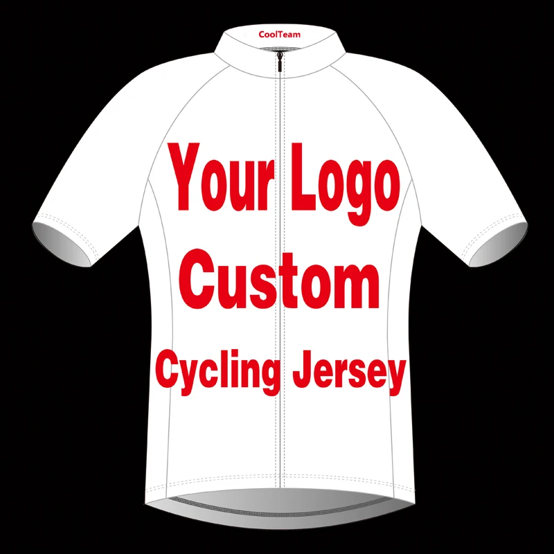 

OEM ODM Service Customized Design MX MTB BMX Jerseys
