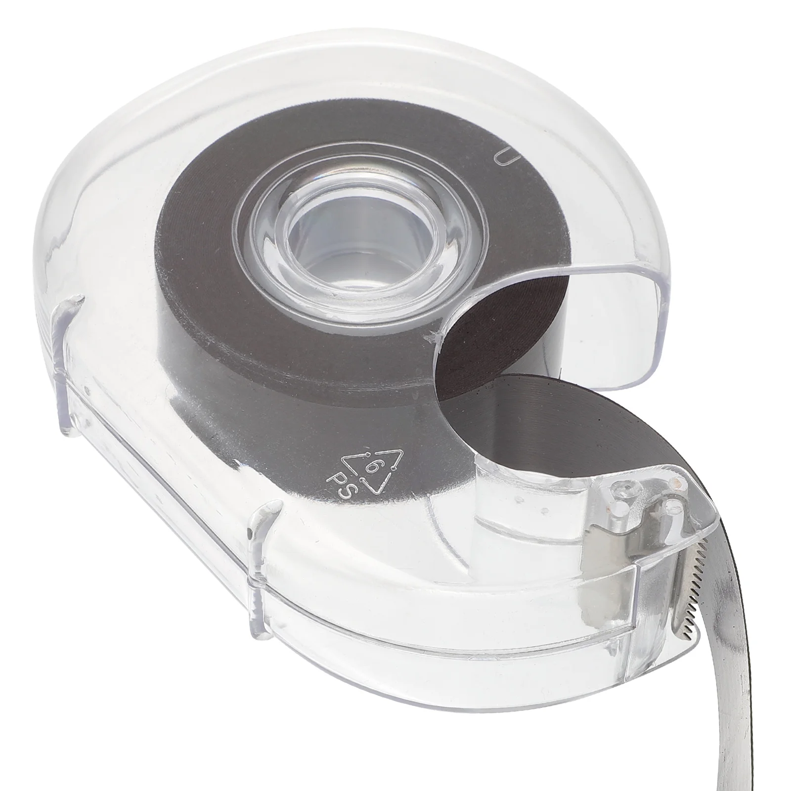 

Tape Magnetic Magnet Adhesive Roll Dispenser Stripsstrip Backingsticky Flexible Sheets Deskdiy Projects Fridge Wrap Gift Magnets