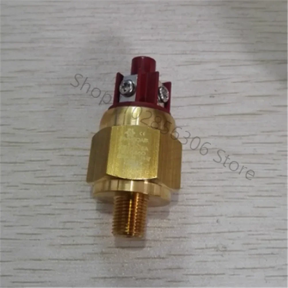 Фото Датчик давления PMM50A10K PMN20A14K PMM10C14K PMN10A18K PMM10A14K PMM20A14K 2026 года выпуска №1