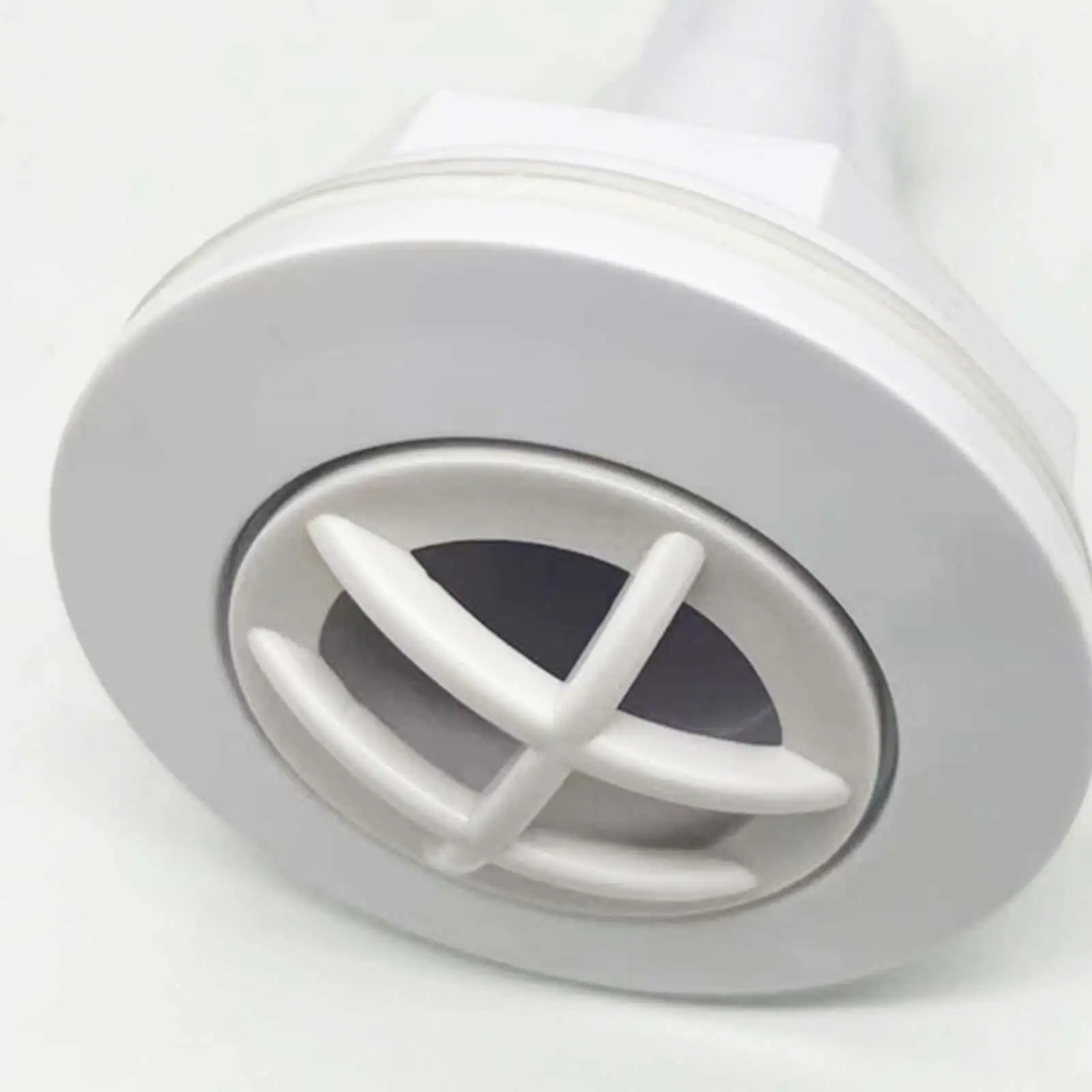 Сменный переходник для трубы сопло водяного отверстия фитинг глазного яблока