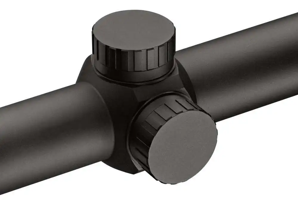 Оптический прицел Leupold VX-Freedom 3-9x50 R:Duplex | Спорт и развлечения