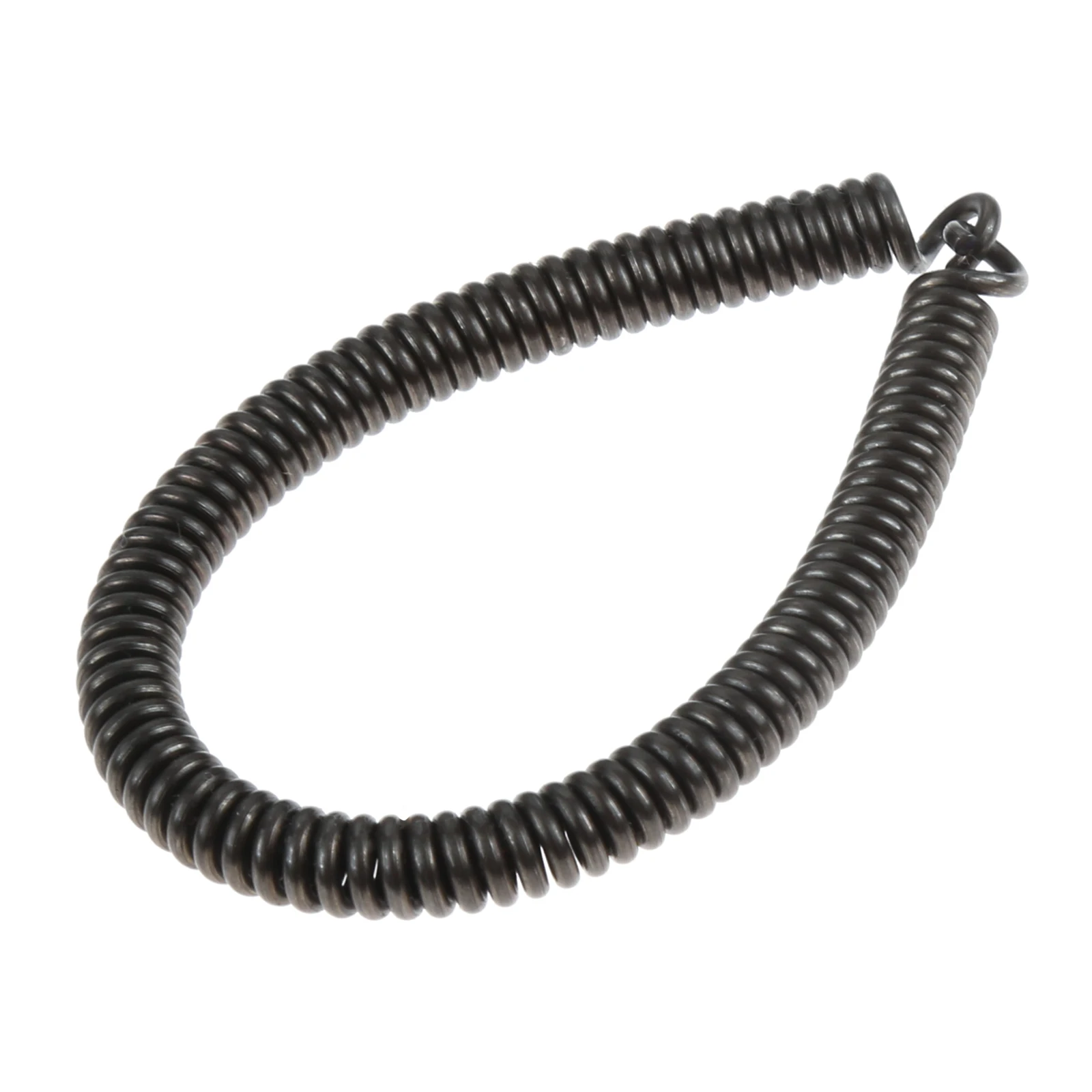 

1 шт., пружинный фиксатор сцепления, бензопилы 530094188 для Husqvarna 36 41 136 141 137 142 235 236 240 JONSERED CS2234 2137 2138 2035