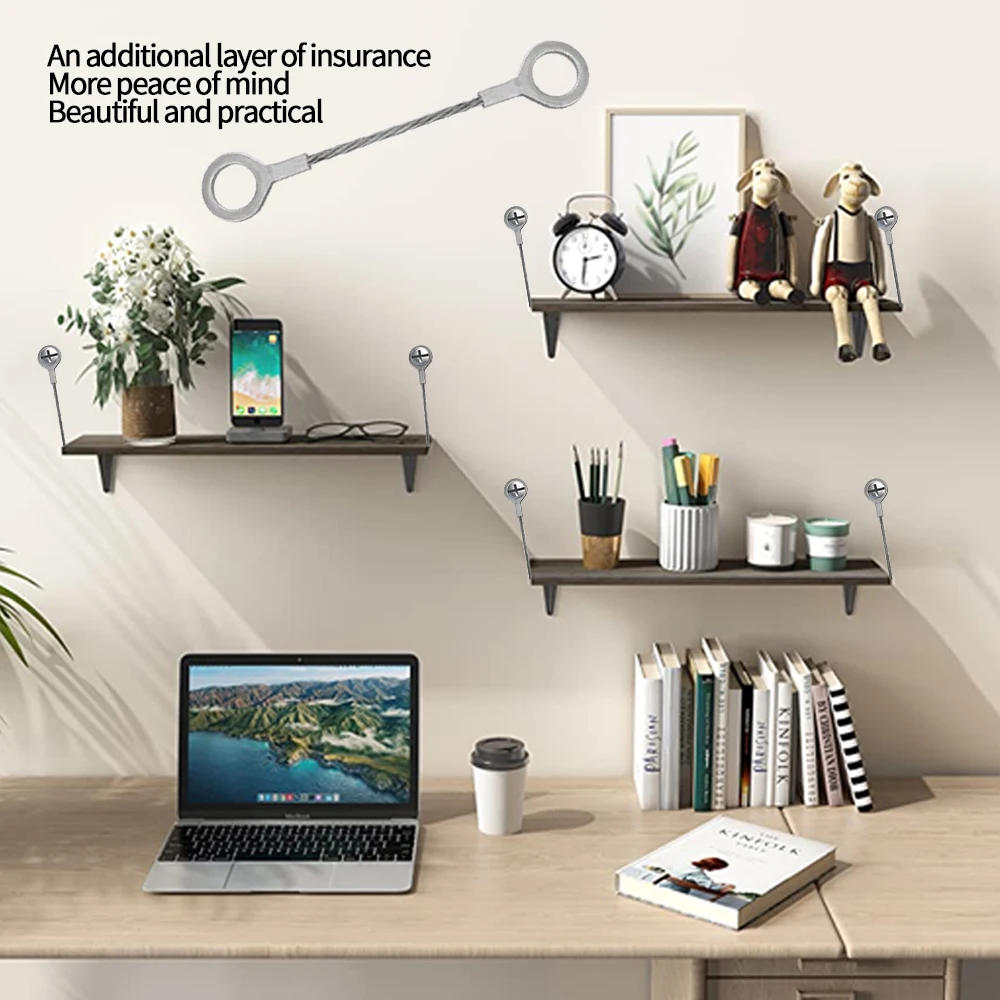 Новая Коллекционная Клеммная колодка из нержавеющей стали 304 с очень большой