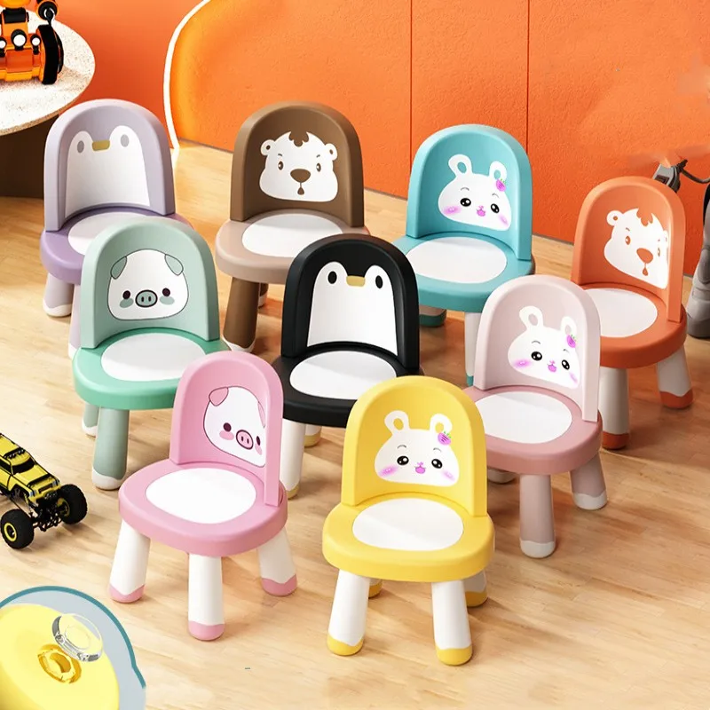 Baby Eating Chair Baby Activity Gym Baby Seats & Sofas Baby Seats Kids Chair Children's Armchair Baby Dining Chair