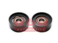 

25752070 для KAYIS GERGI RUL I