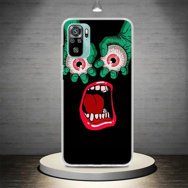 Силиконовый чехол для телефона iPhone 13 Pro Max 11 12 XR X XS 7 8 6 6S Plus SE 2020 |
