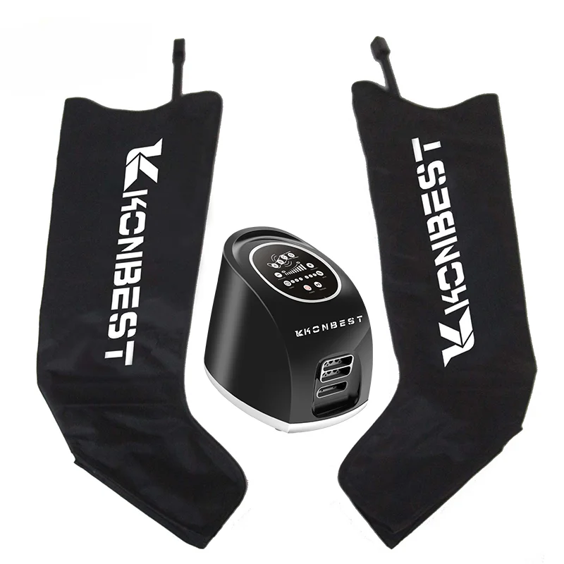 Устройство dvt профессиональное цифровое устройство сенсорный экран