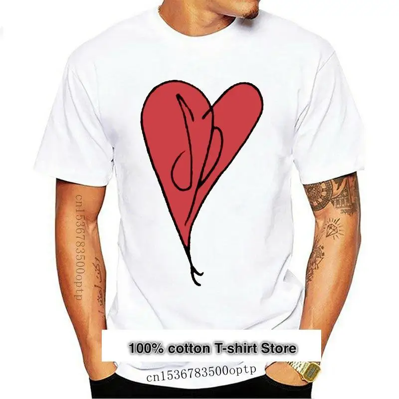 

Camiseta con estampado de calabaza Siamese Dream Tracklist, camisa de estilo veraniego grande, Vtg, 1993