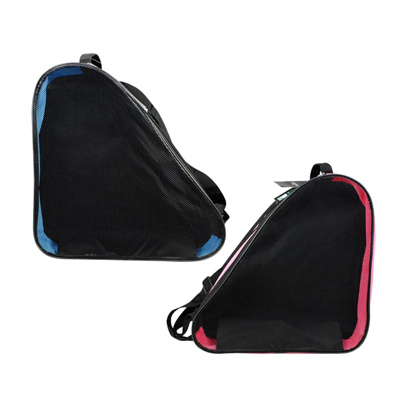 Сумка на плечо для катания лыжах и сноуборде с большой вместимостью |