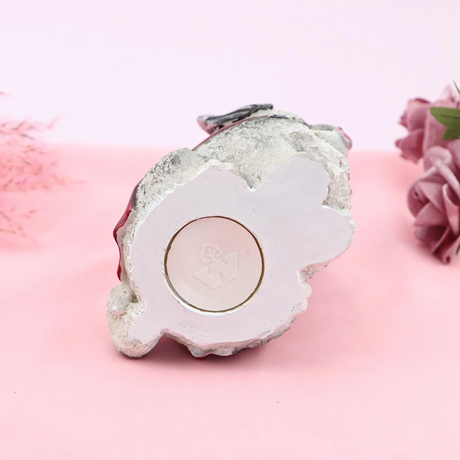 Креативная фотокопилка в виде собачки Копилка домашнего питомца подарок детям