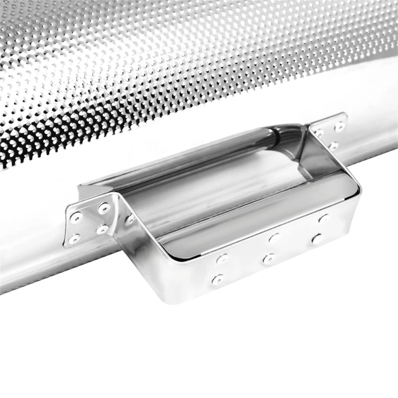 Юнюн Гуиро в сопровождении музыкальной группы Scraper Guiro Shaker Latin Percussions