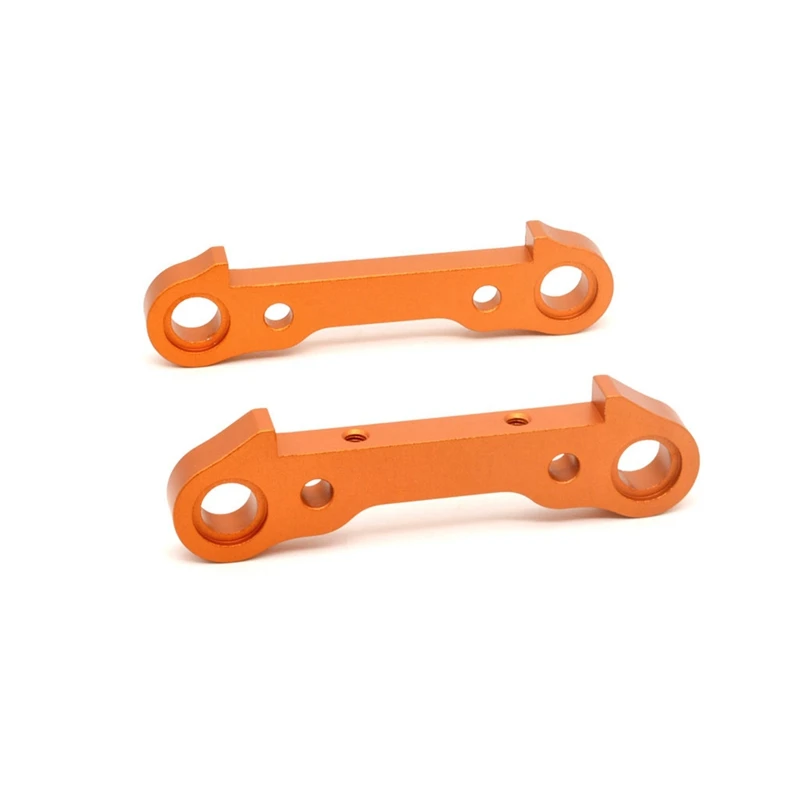 Аксессуары для автомобиля металлические аксессуары ZD