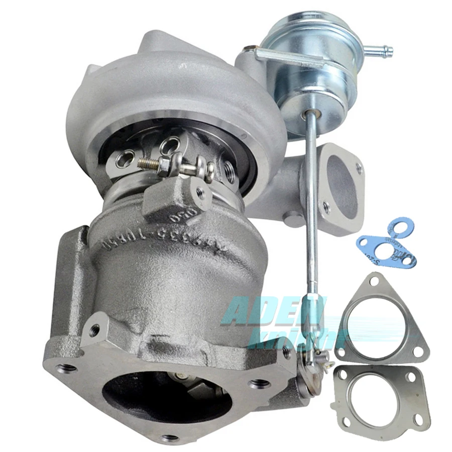 Турбокомпрессор TF03HL8 для Nissan Juke 49335-00891 49335-00880 144111 КК1Б КК1С КПК1Д КК1Э КП2А КП2Б